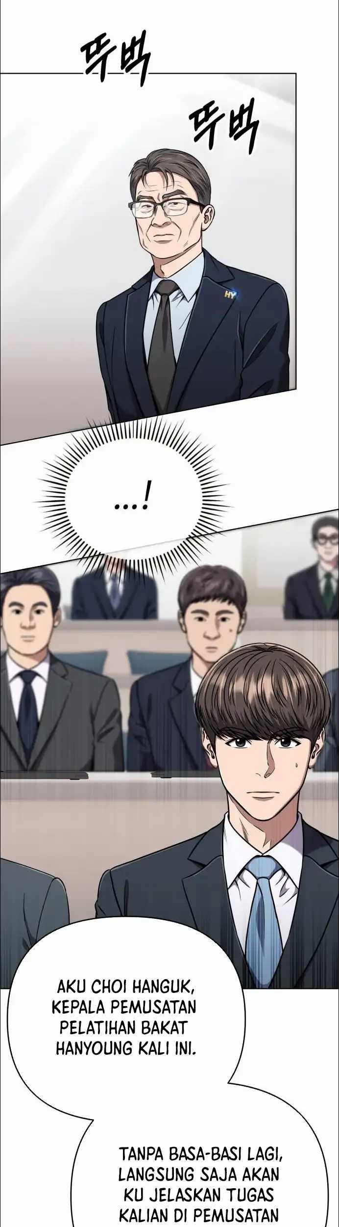 Chapter 46 - halaman 51
