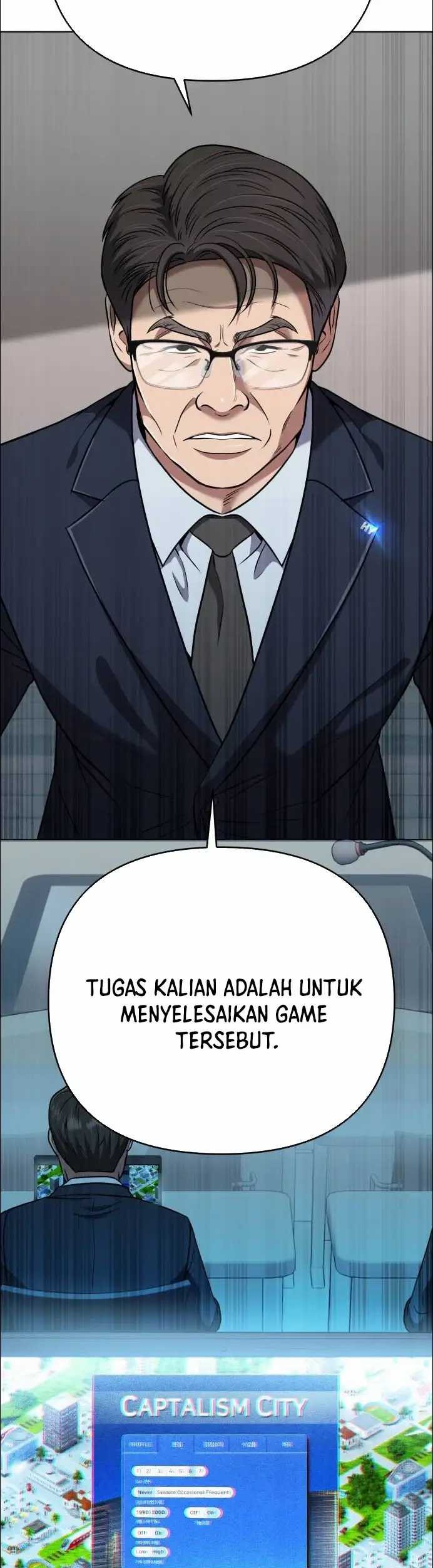 Chapter 46 - halaman 55
