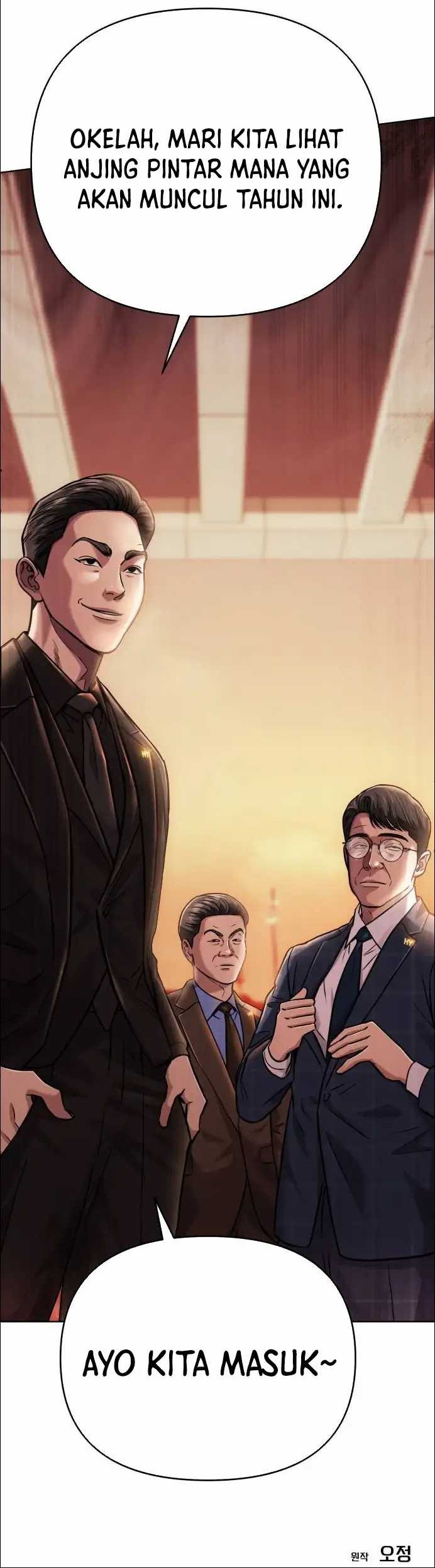 Chapter 46 - halaman 60