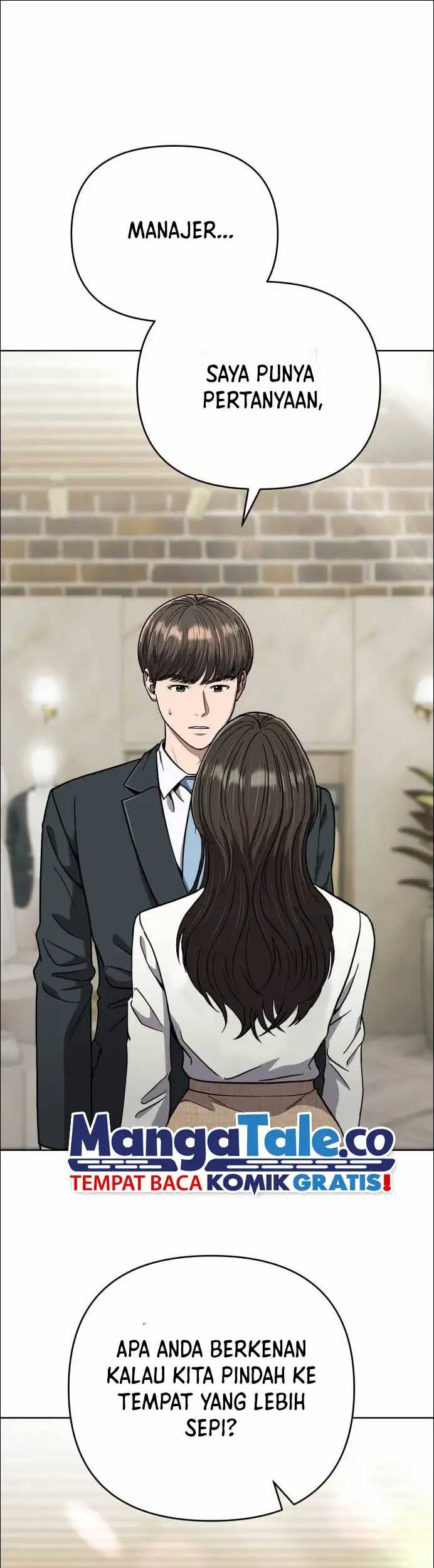 Chapter 46 - halaman 3