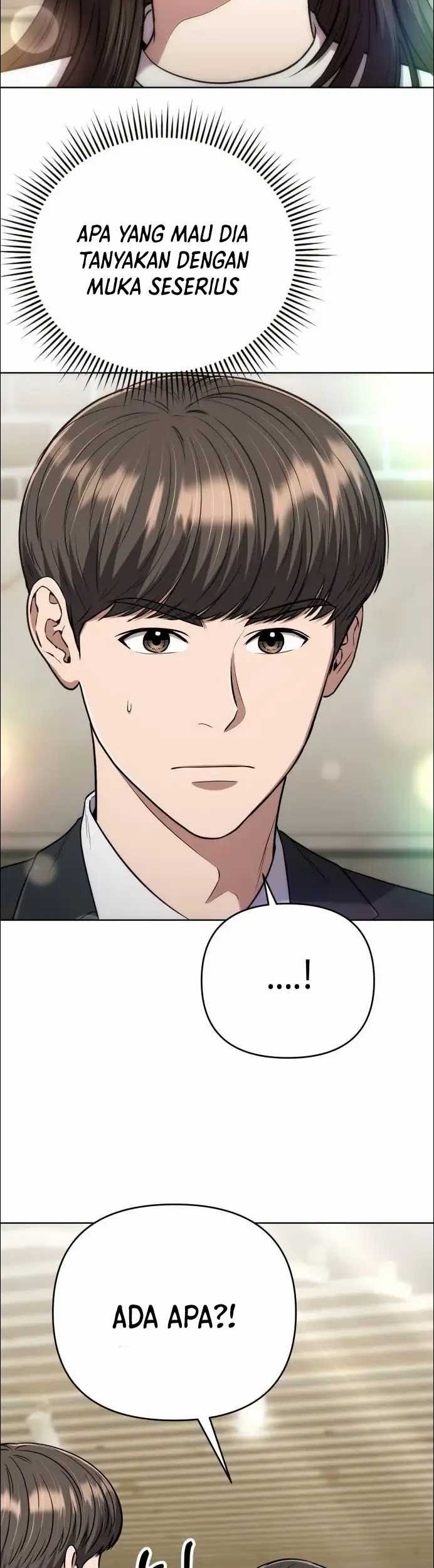Chapter 46 - halaman 5
