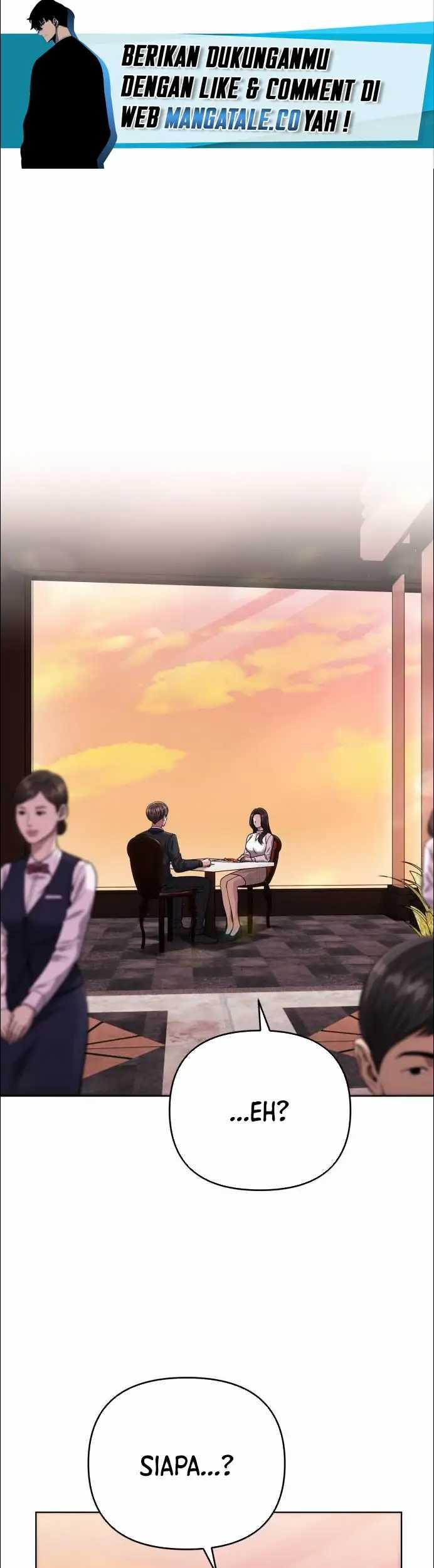 Chapter 46 - halaman 8