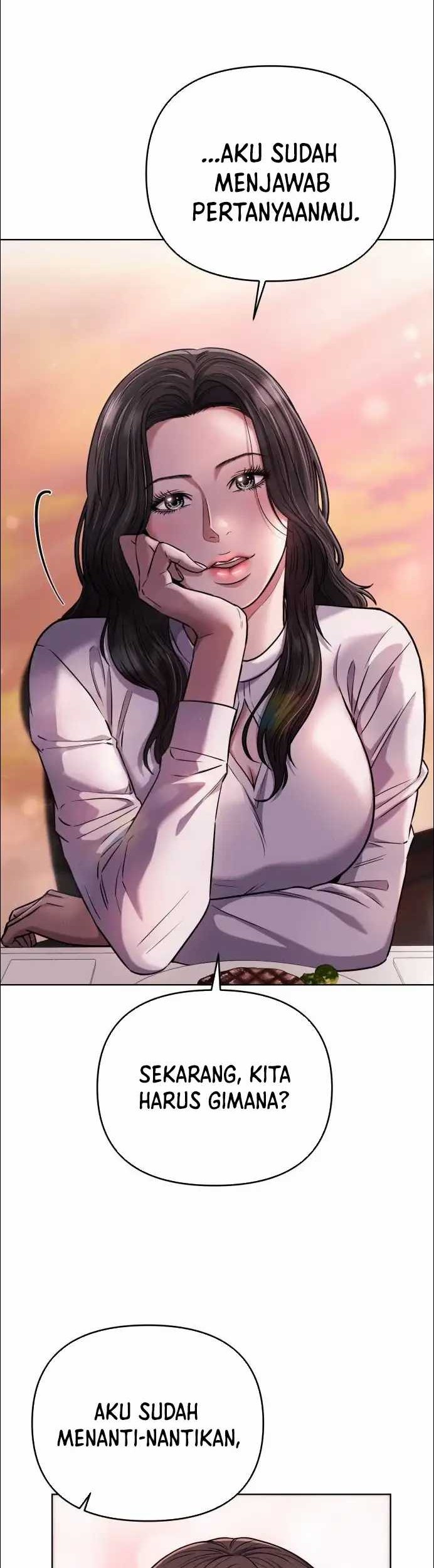 Chapter 46 - halaman 16