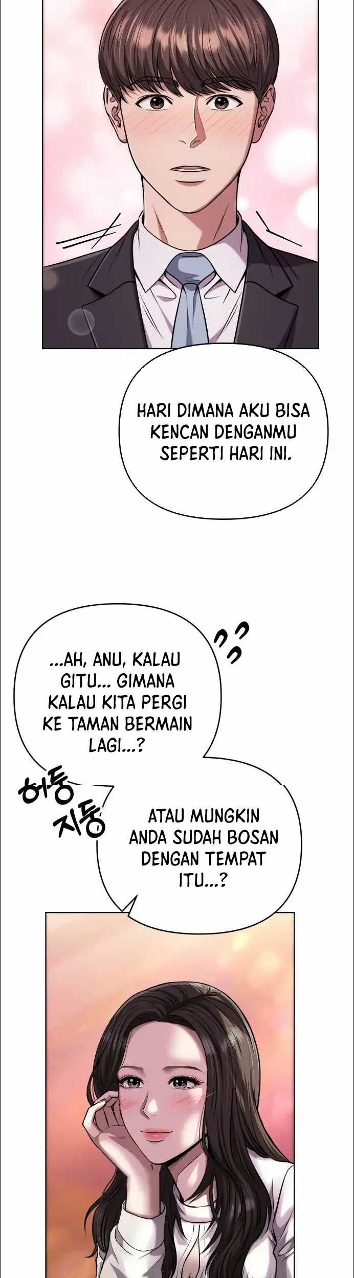 Chapter 46 - halaman 17