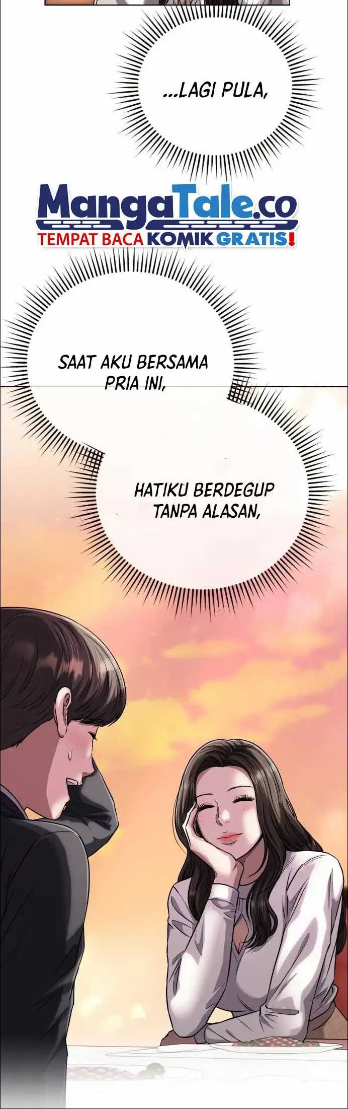 Chapter 46 - halaman 18