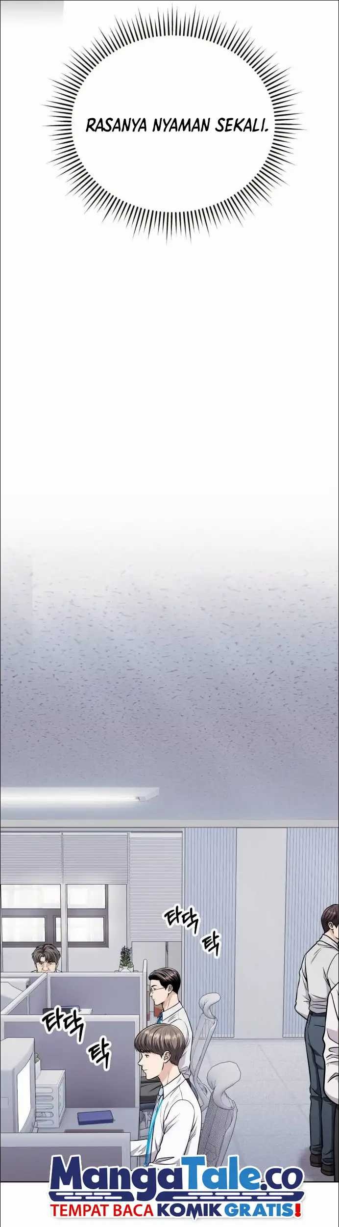 Chapter 46 - halaman 19
