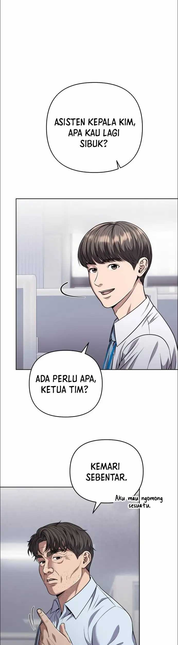 Chapter 46 - halaman 20