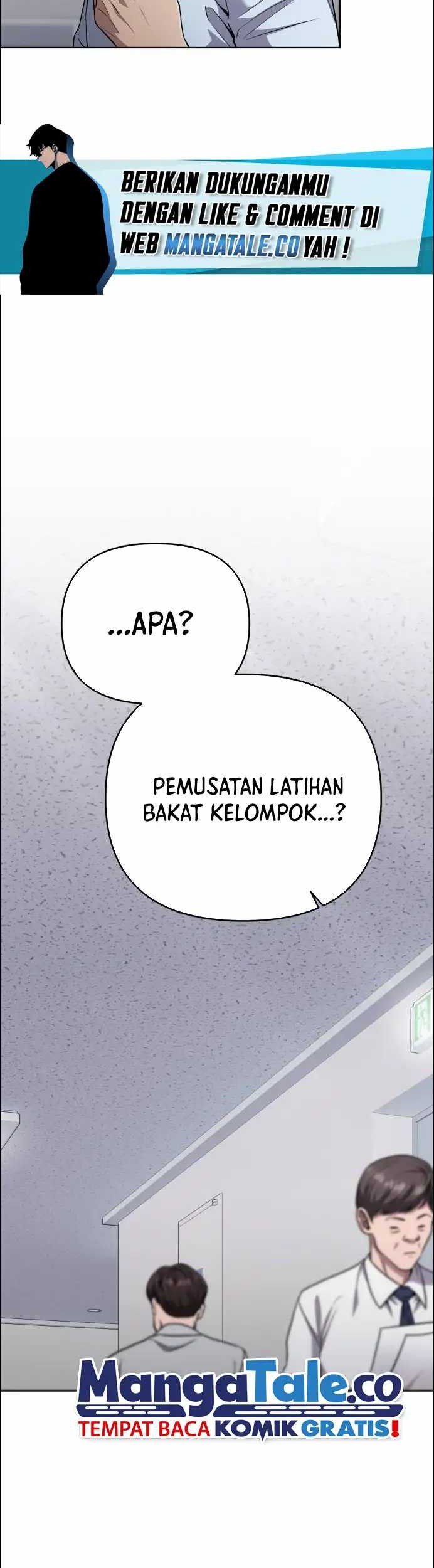 Chapter 46 - halaman 21