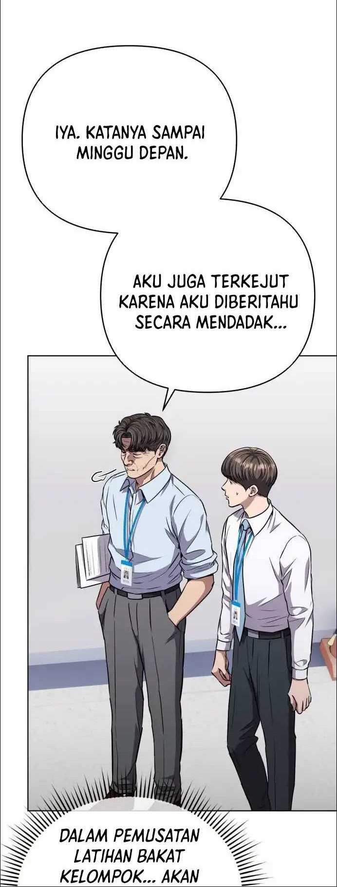 Chapter 46 - halaman 22