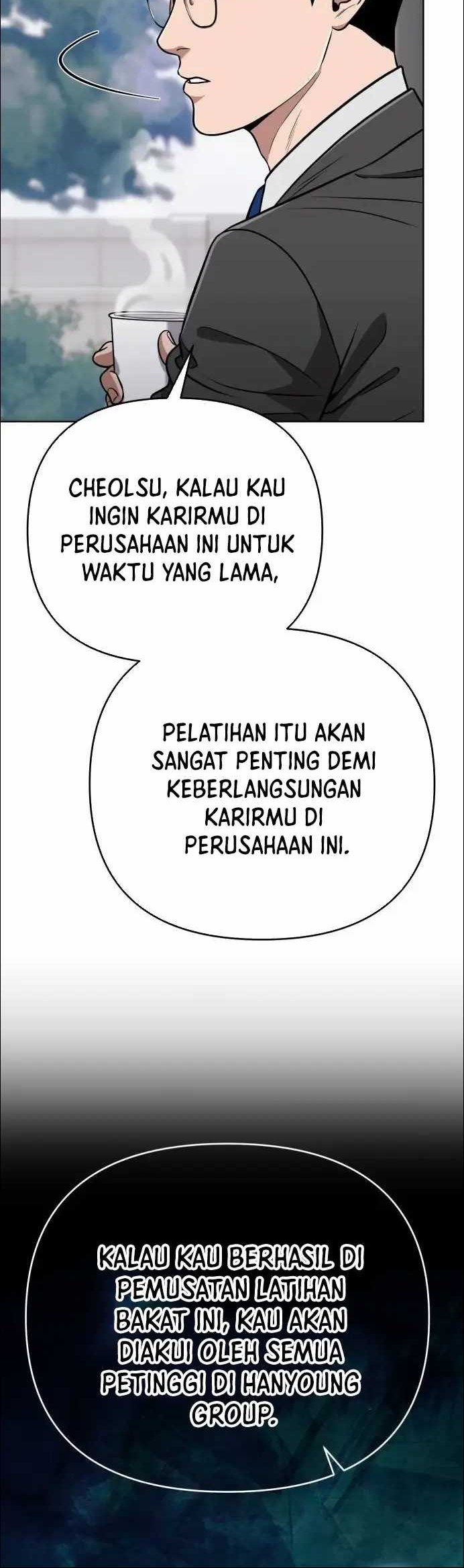 Chapter 46 - halaman 26