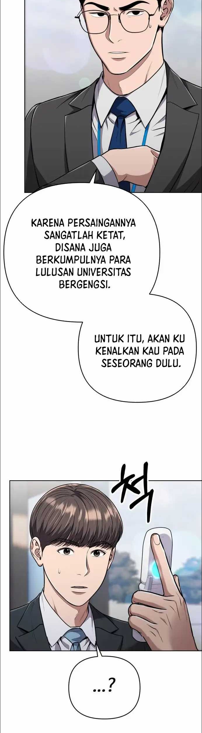 Chapter 46 - halaman 30