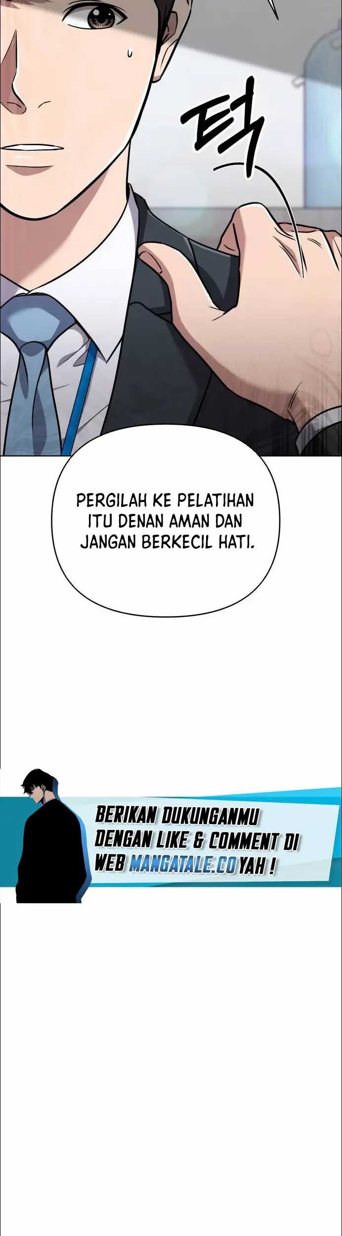 Chapter 46 - halaman 34