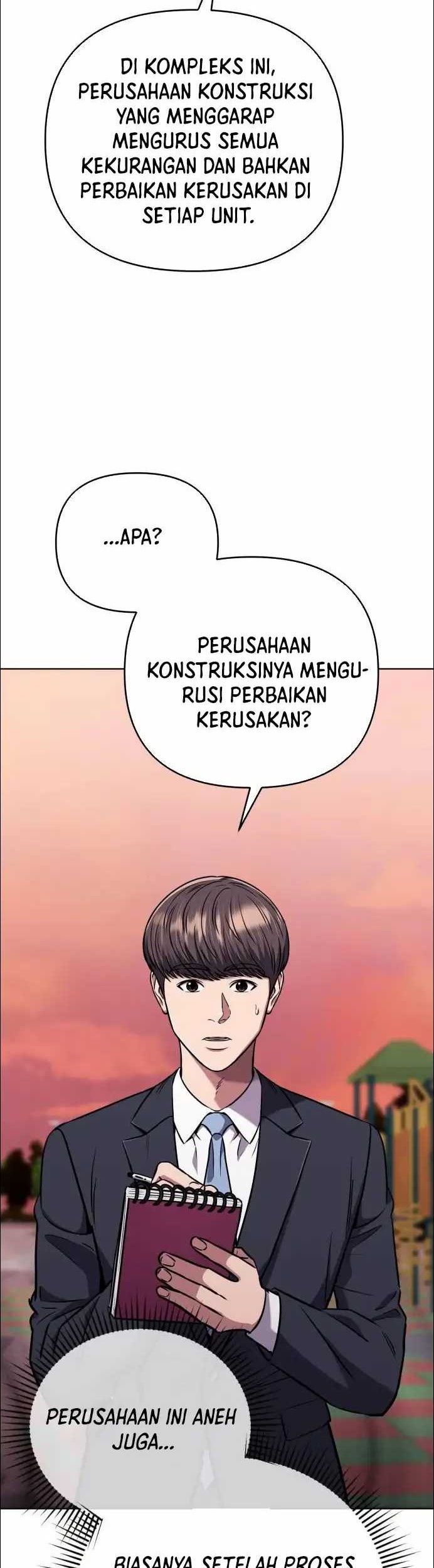 Chapter 45 - halaman 36