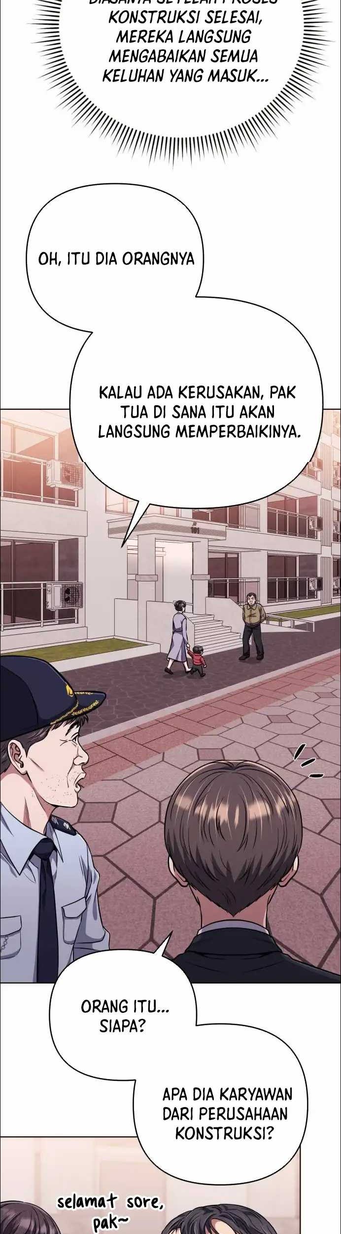 Chapter 45 - halaman 37