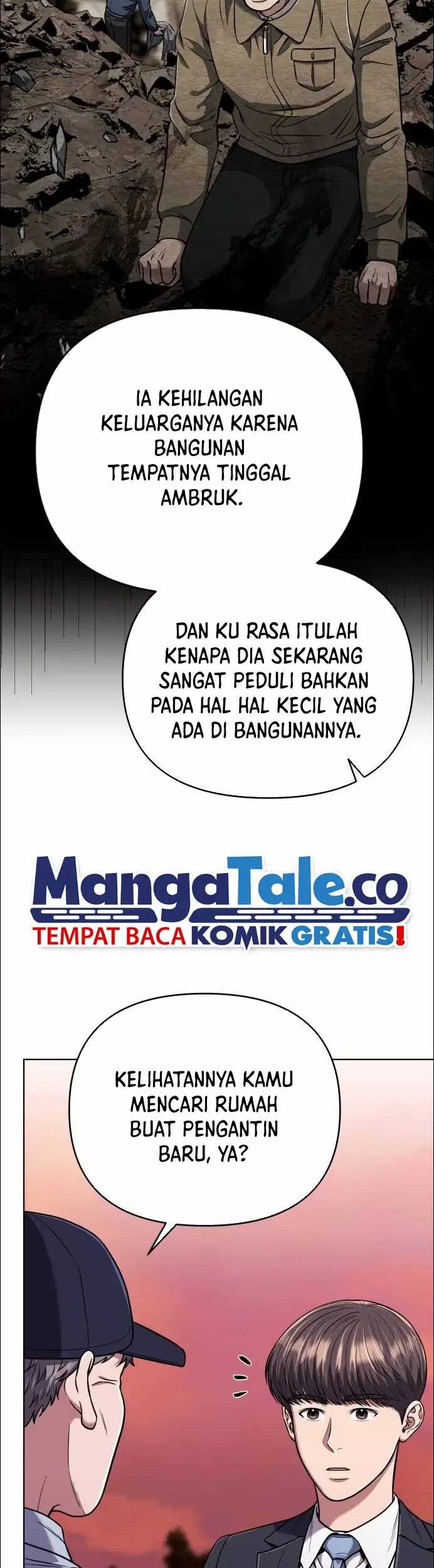Chapter 45 - halaman 40
