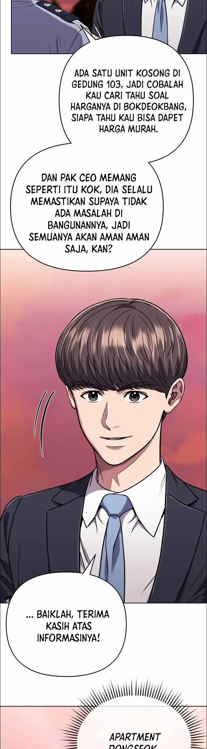 Chapter 45 - halaman 41