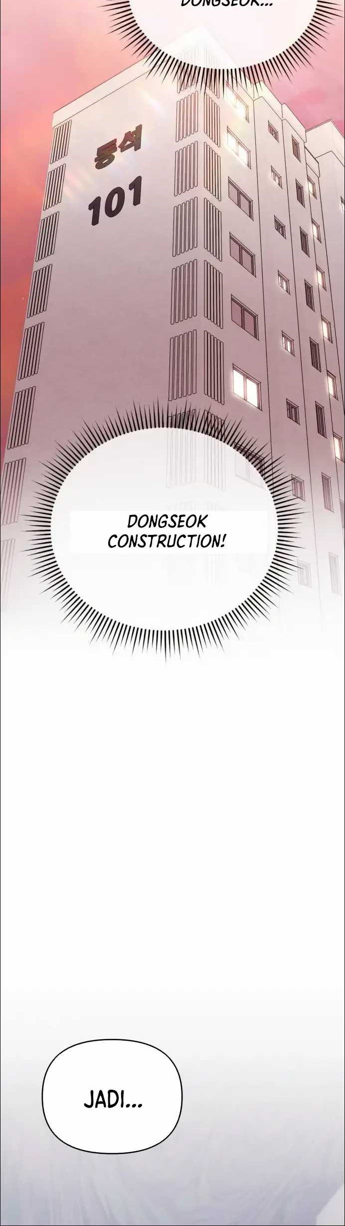 Chapter 45 - halaman 42