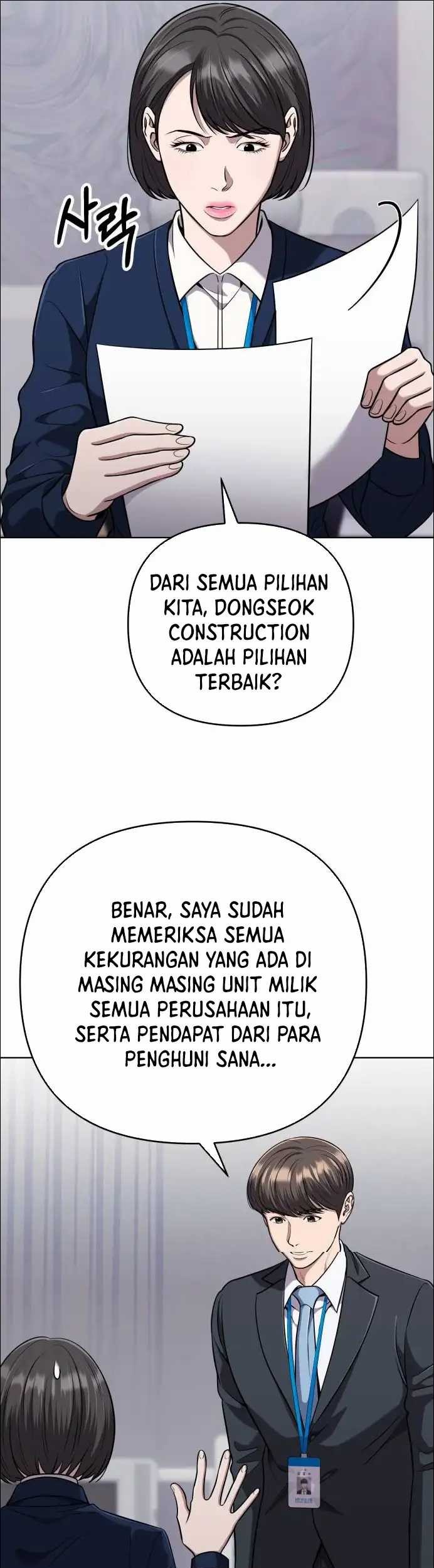 Chapter 45 - halaman 43