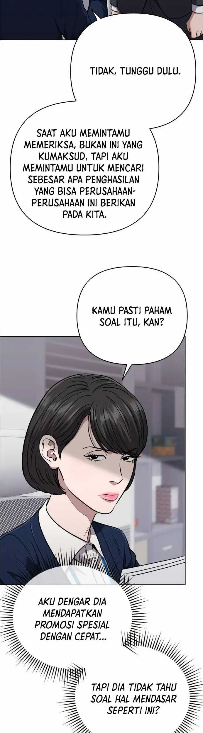 Chapter 45 - halaman 44