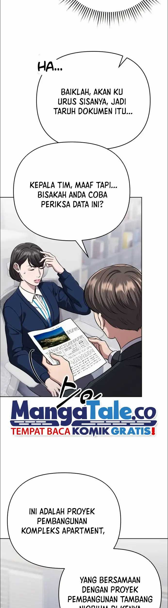 Chapter 45 - halaman 45