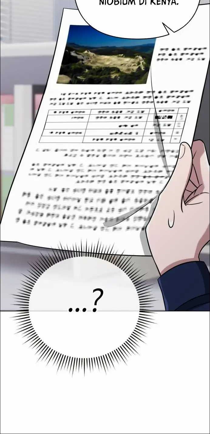 Chapter 45 - halaman 46