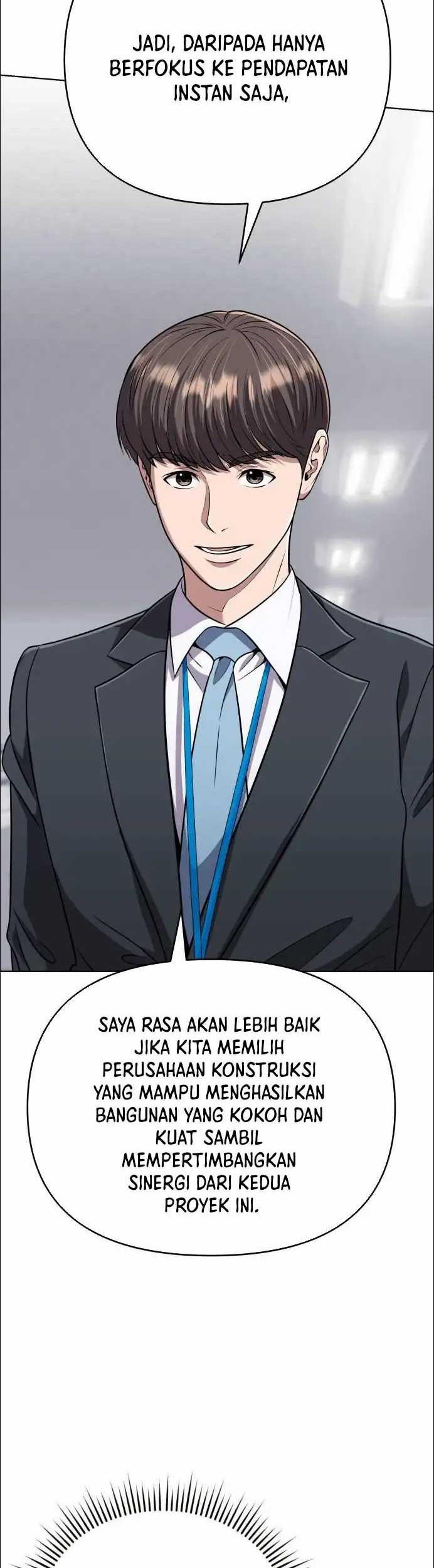 Chapter 45 - halaman 48