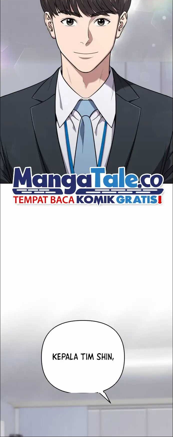 Chapter 45 - halaman 50