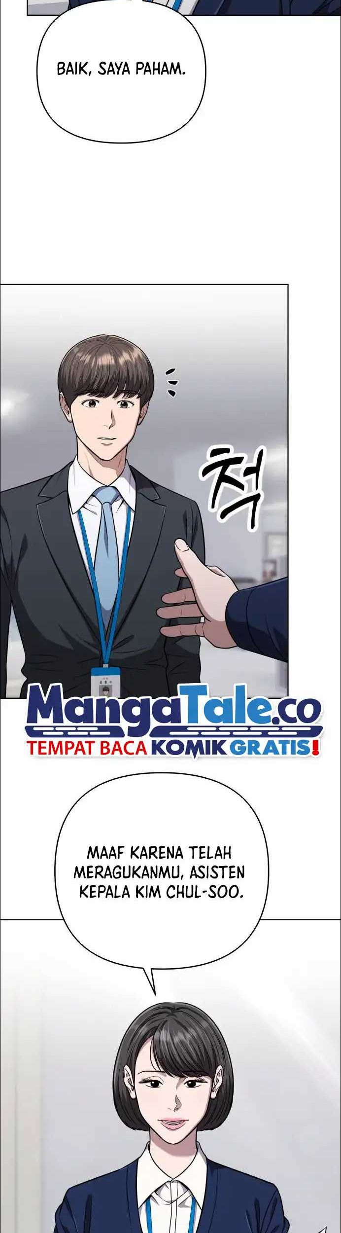 Chapter 45 - halaman 52