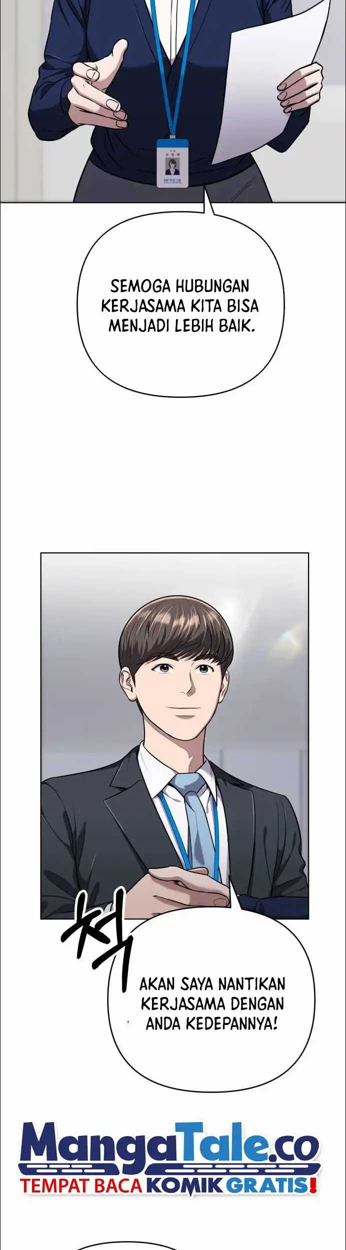 Chapter 45 - halaman 53