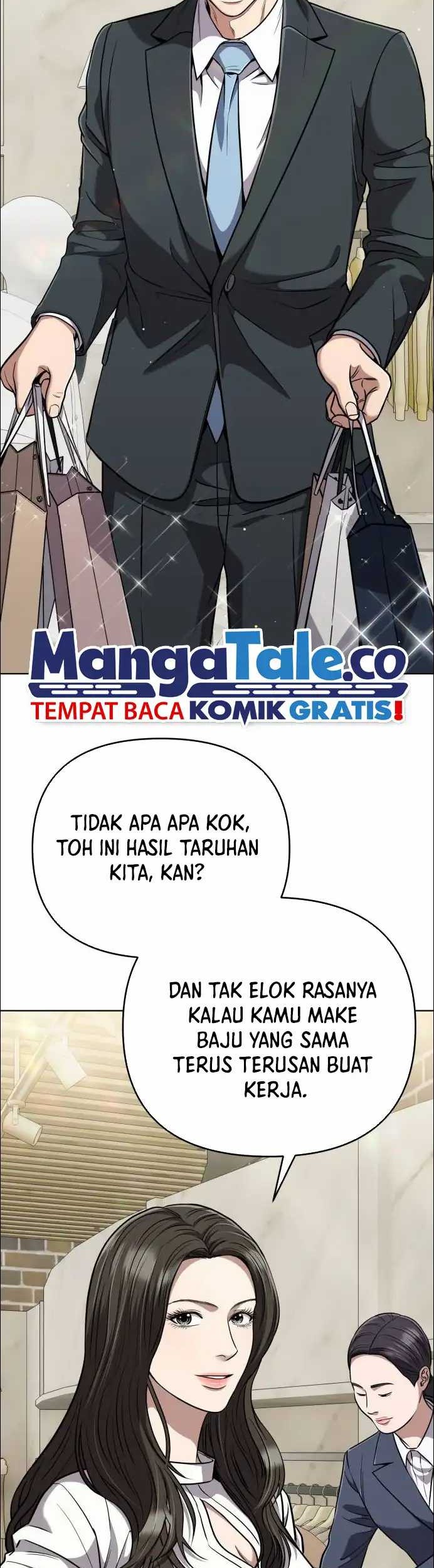 Chapter 45 - halaman 58