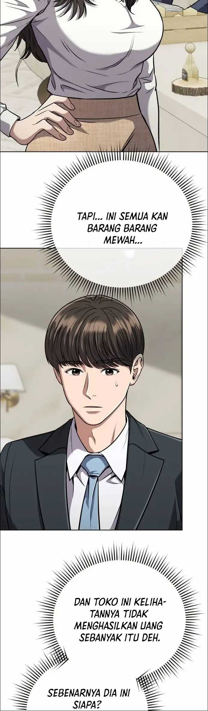 Chapter 45 - halaman 59