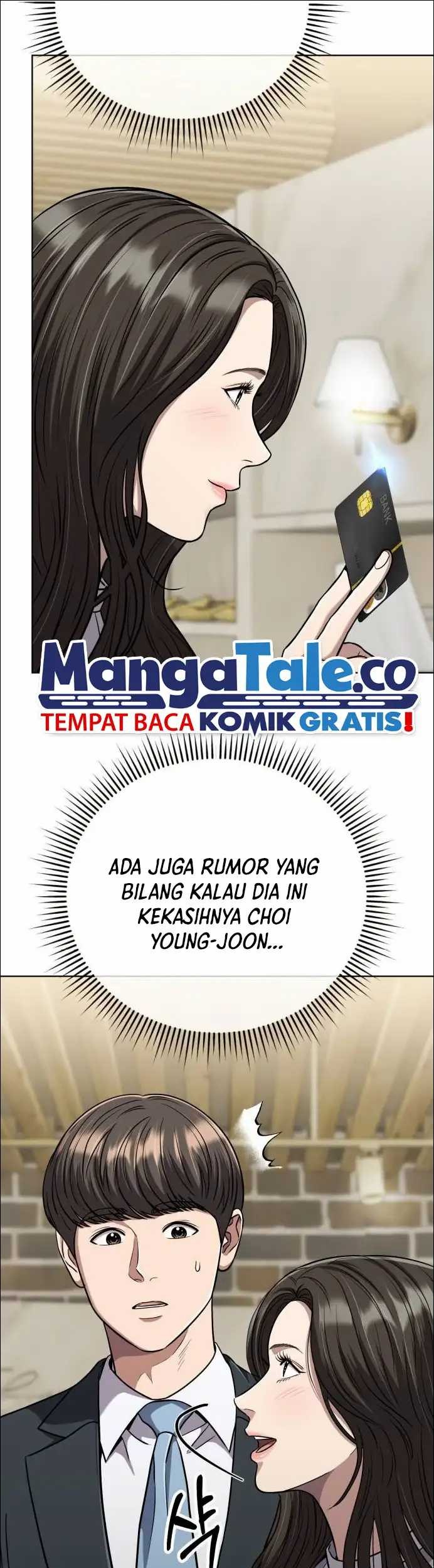 Chapter 45 - halaman 60
