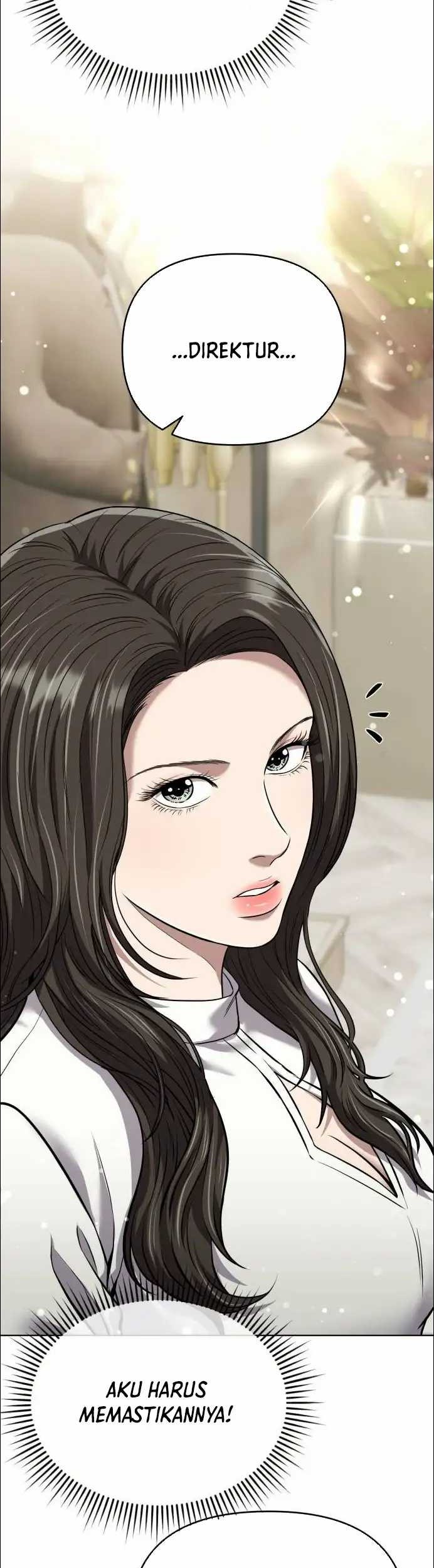 Chapter 45 - halaman 62