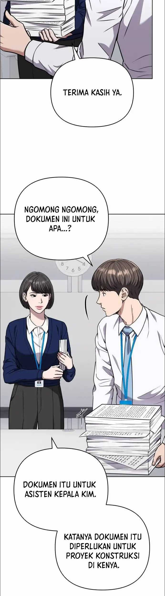 Chapter 45 - halaman 4