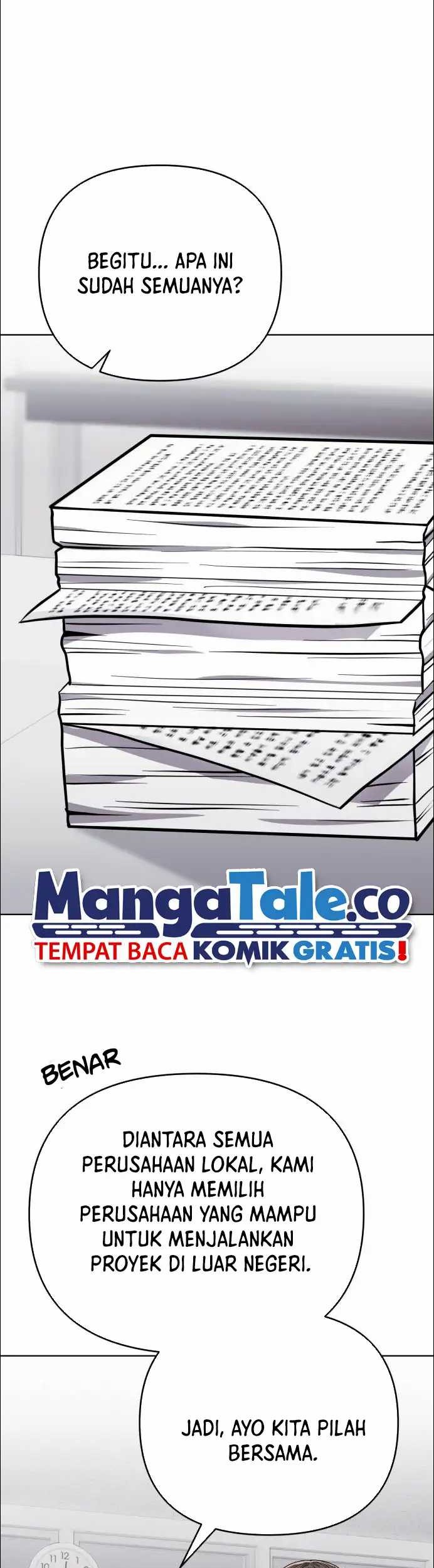 Chapter 45 - halaman 5