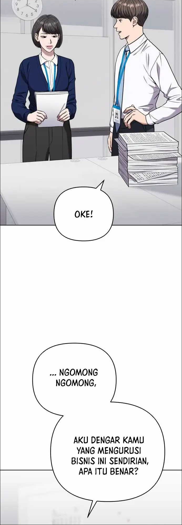 Chapter 45 - halaman 6