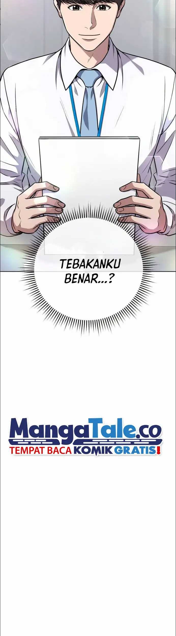 Chapter 45 - halaman 12