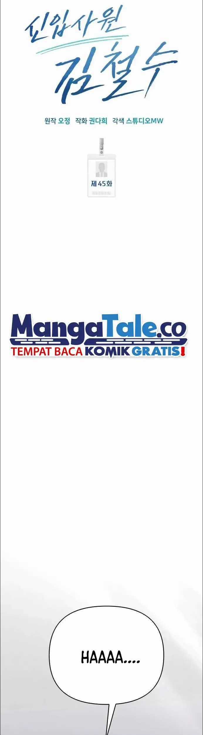Chapter 45 - halaman 13