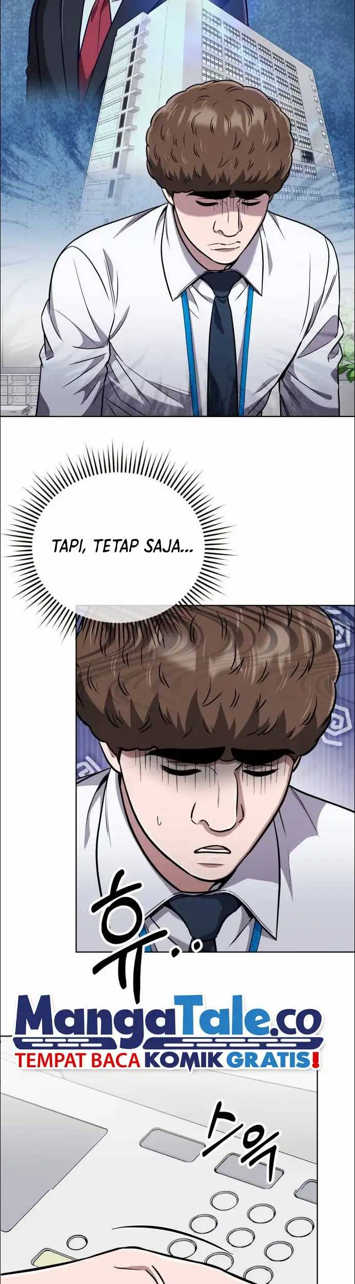 Chapter 45 - halaman 16