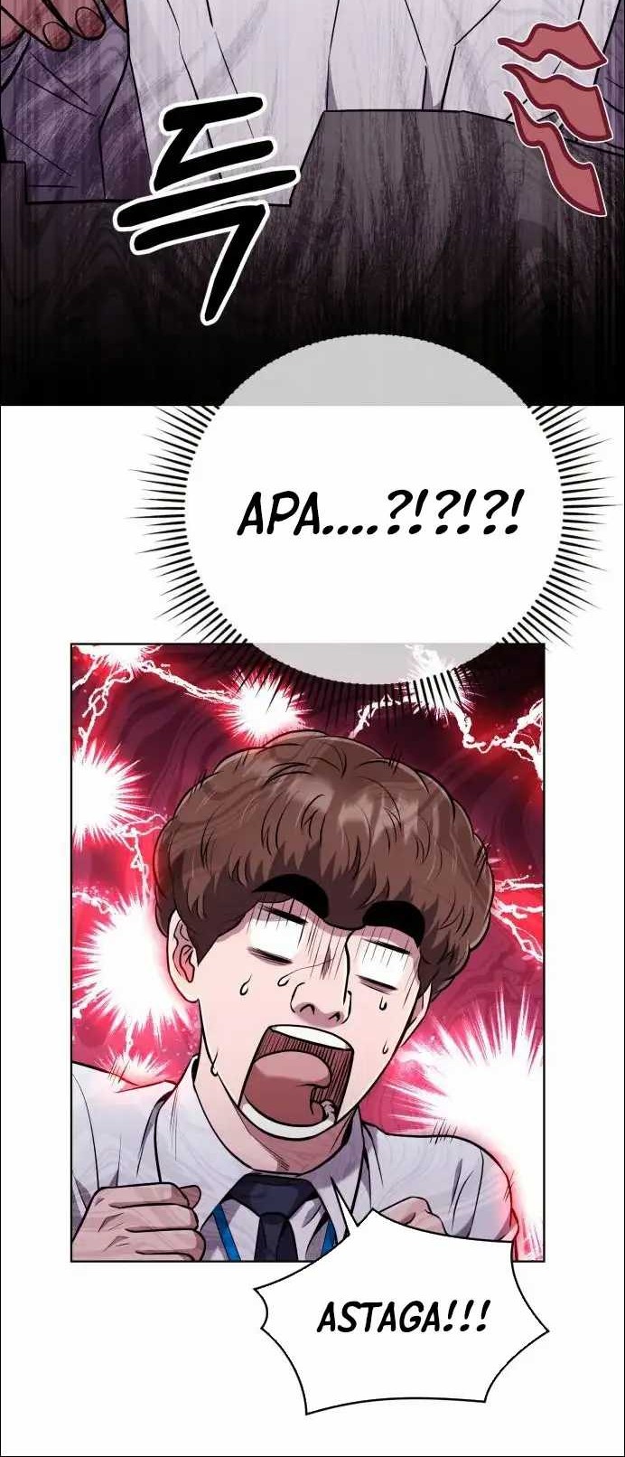 Chapter 45 - halaman 18
