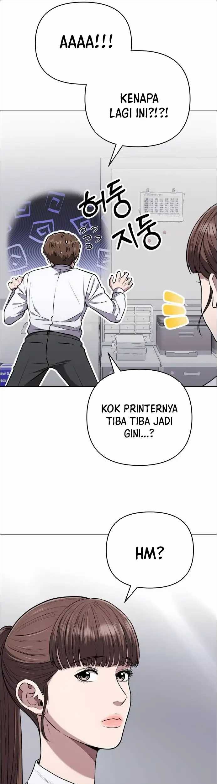 Chapter 45 - halaman 19