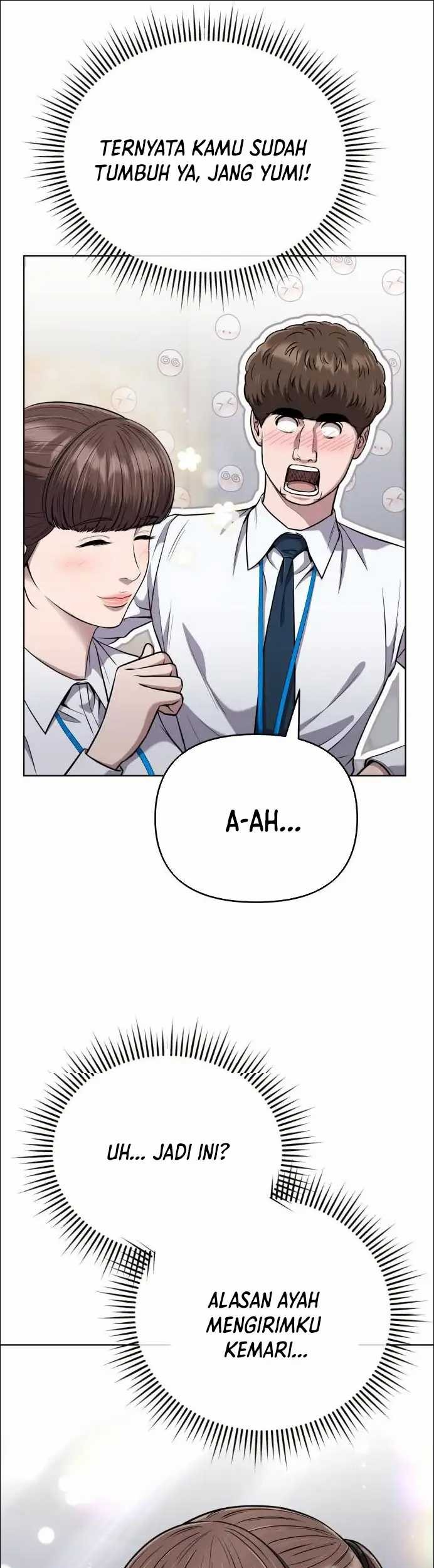 Chapter 45 - halaman 23
