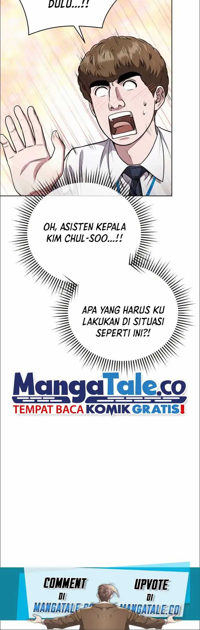 Chapter 45 - halaman 26