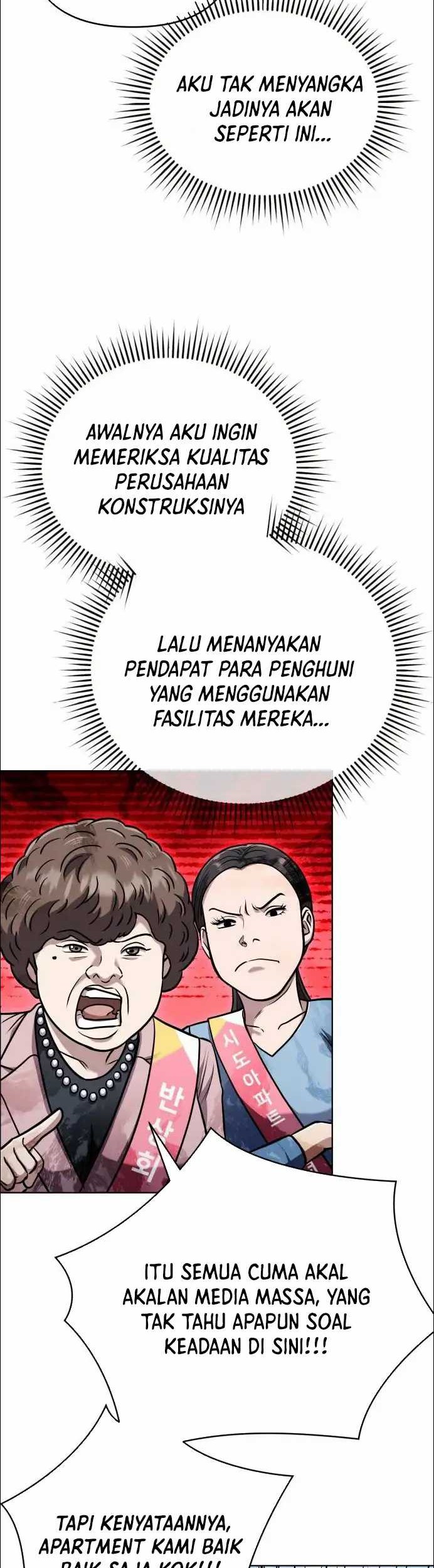 Chapter 45 - halaman 28