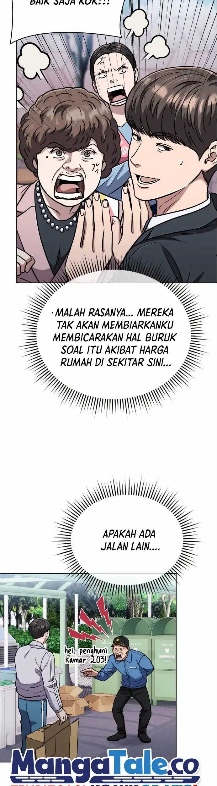 Chapter 45 - halaman 29