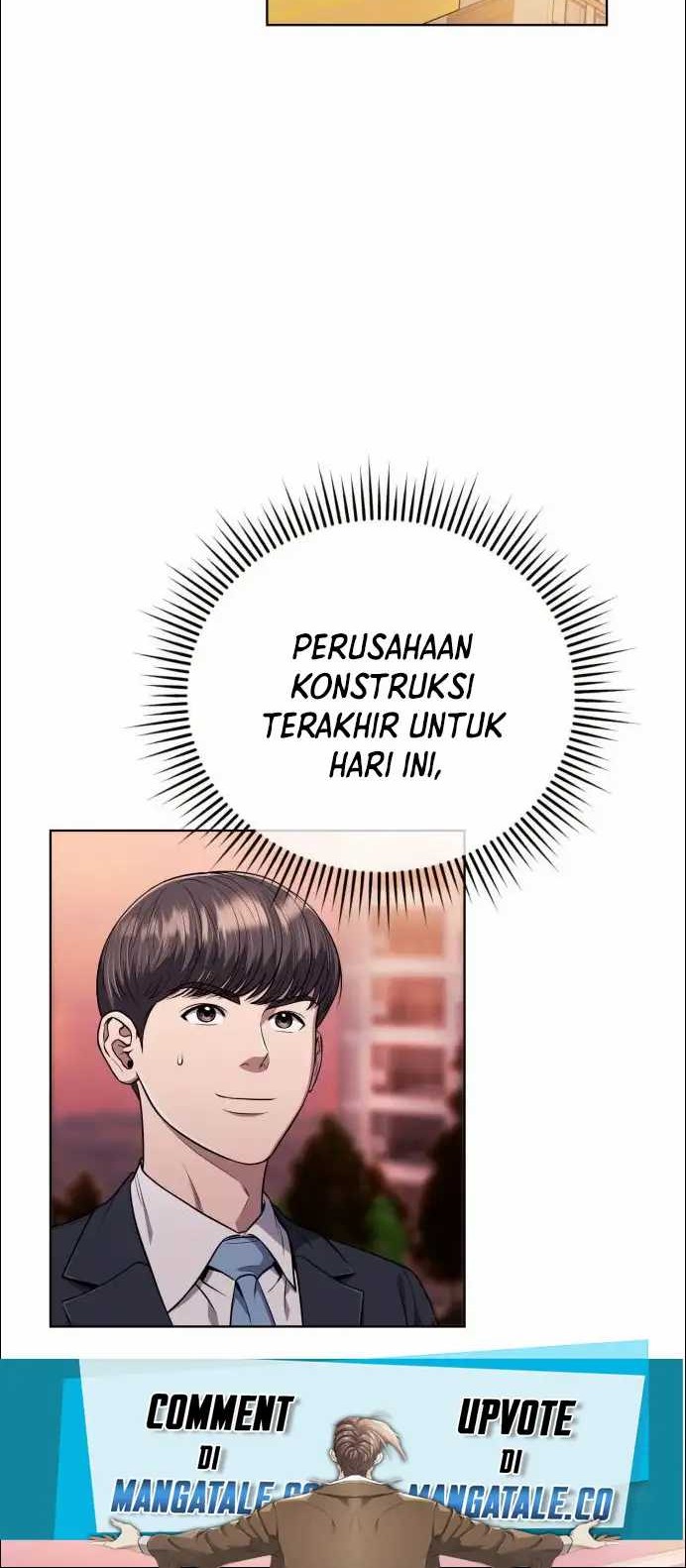 Chapter 45 - halaman 34