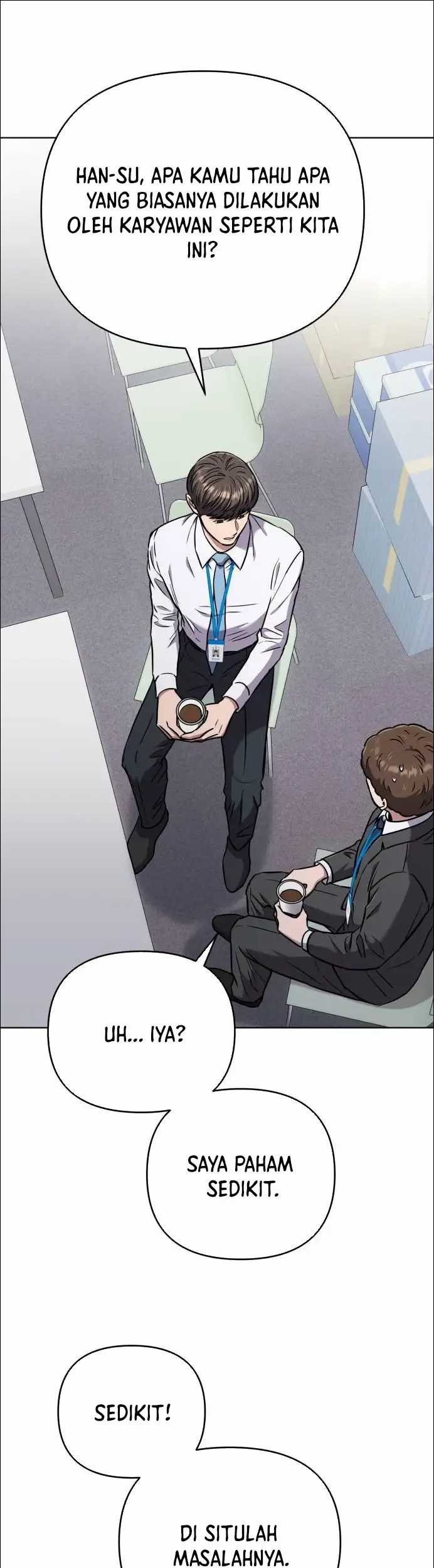 Chapter 44 - halaman 37