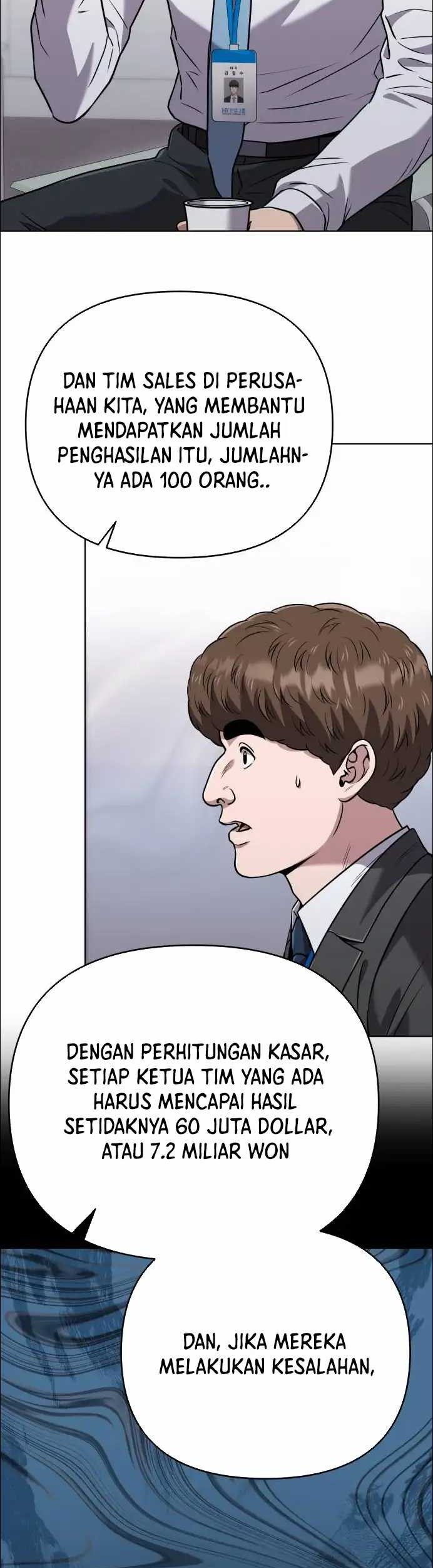 Chapter 44 - halaman 39