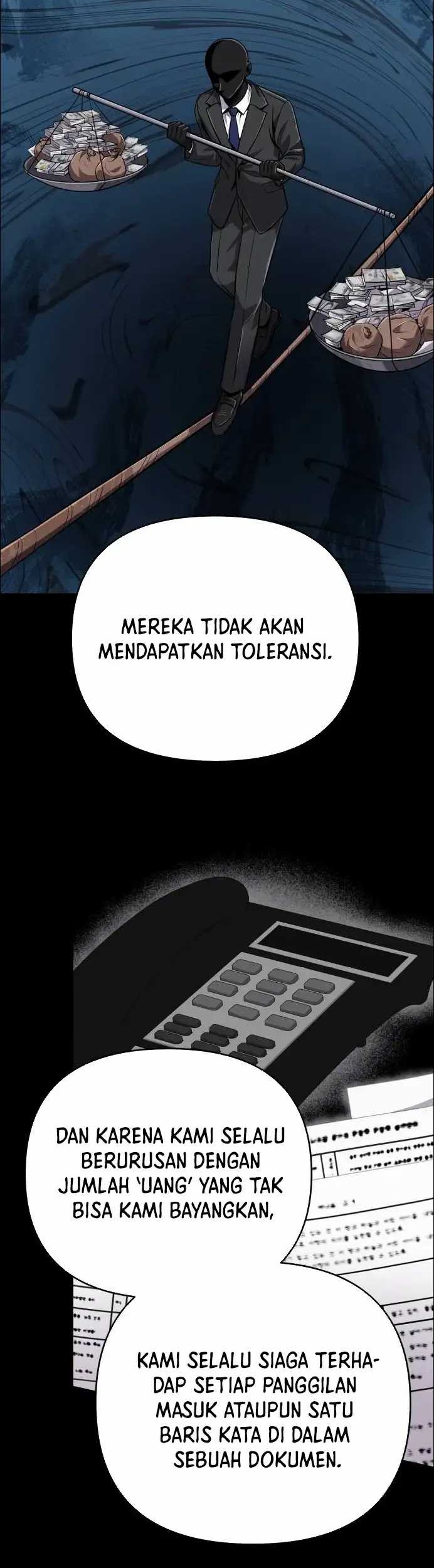 Chapter 44 - halaman 40