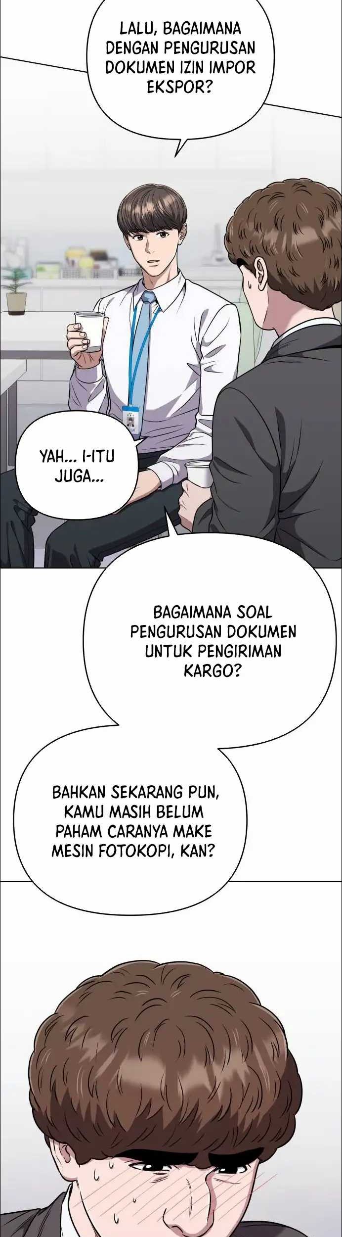 Chapter 44 - halaman 44